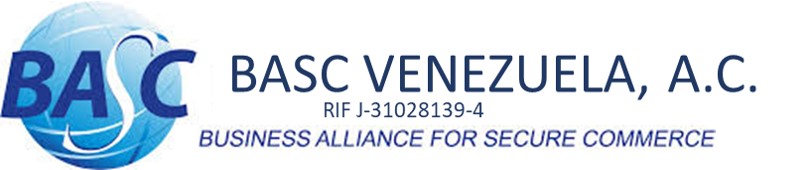 BASC Venezuela